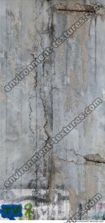 Ground Concrete 0003